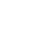 House with asbestos icon