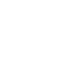 House on fire icon