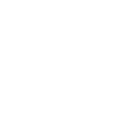 Flooded house icon