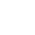 House sewage icon