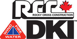 RCC DKI Logo